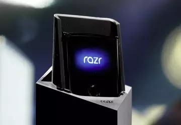 Premiera Moto Razr 2022 może się ...