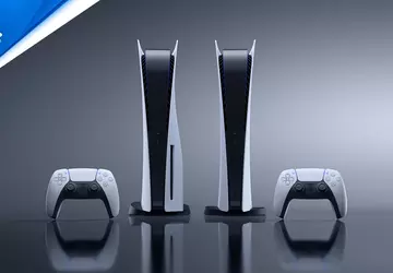 Sony wstrzymało dostawy konsol do gier ...