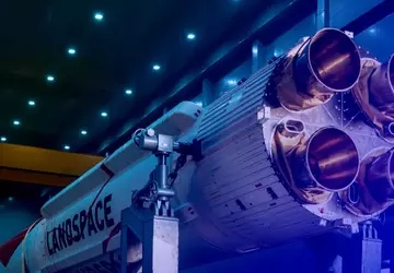 Chiny nie wystrzeliły pierwszej na świecie ...