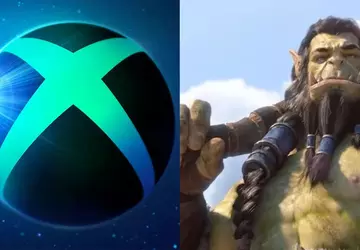 Marzenie, które może stać się rzeczywistością: ...