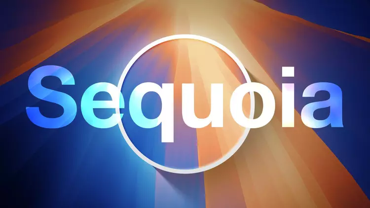 Apple wydało macOS Sequoia 15.6 z ...