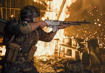 Liczba sprzedanych egzemplarzy Call of Duty: ...