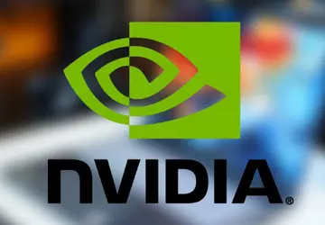 NVIDIA przyspiesza tempo: nowa architektura Rubin ...
