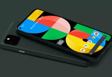 Ostrożnie! Twój Pixel mógł zostać zhakowany ...