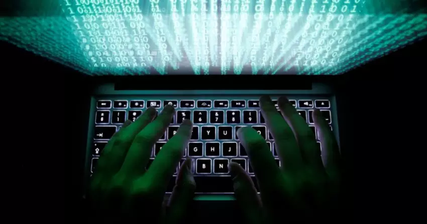 Roczne wydatki na cyberbezpieczeństwo wzrosną do 9,2 bln USD w 2024 r.