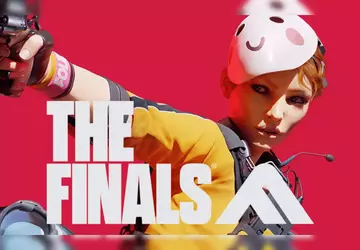 Hakerzy, nowa klasa i niezwykła mapa: ...