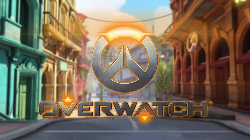 Mapa „Havana” i nowe skiny: Blizzard opublikował patch dla Overwatch