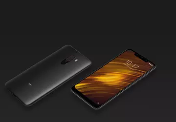 Xiaomi poszukuje ochotników do testowania Android ...