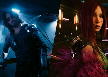 Cyberpunk, na jaki zasługujemy: Wrażenia z ...