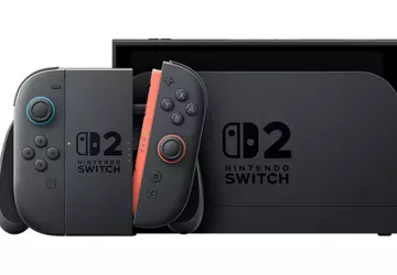 Nintendo doskonale rozumie, że ludzie nie ...