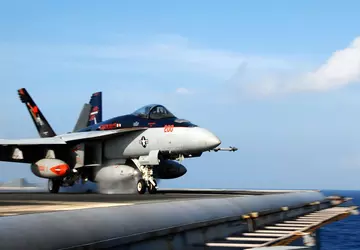 Boeing dostanie 313,4 mln dolarów na ...