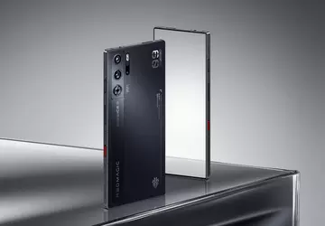 Red Magic 9 Pro i Pro+: ...