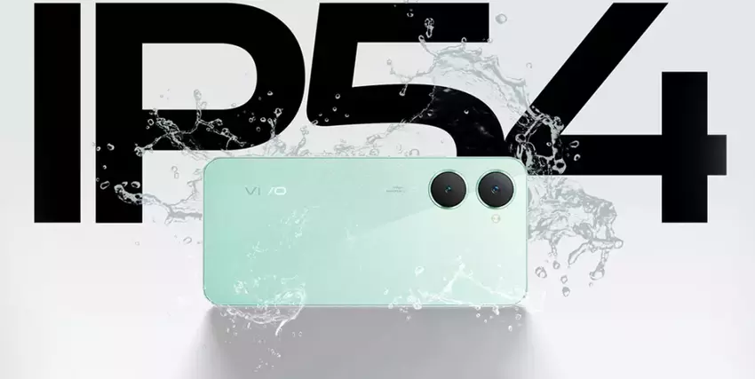 Vivo Y18i: Nowy budżetowy smartfon z chipsetem Unisoc T612 i baterią 5000 mAh za 95 dolarów