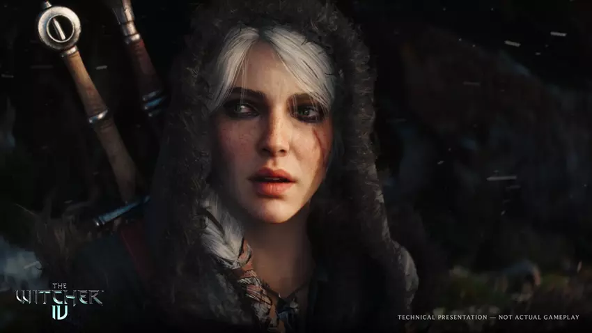 Świetne wzmocnienie w CD Projekt RED: autor questów Kingdom Come dołączył do zespołu scenarzystów The Witcher 4