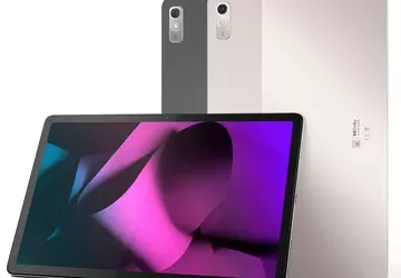Lenovo Tab P11 Pro (2. generacji) ...