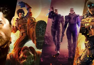 Koreański wydawca Krafton został największym udziałowcem ...