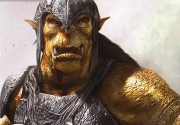 Mroczny Mesjasz Might & Magic w ...