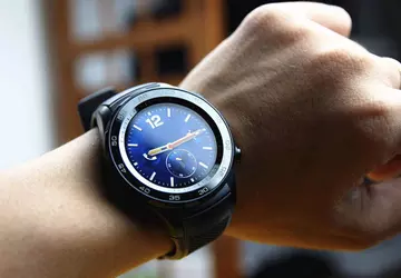 W sieci charakterystyki i renderers of ...