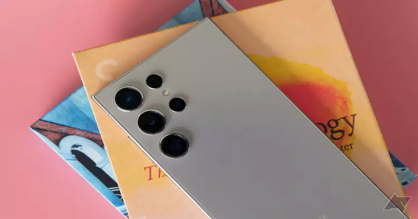  Szczegóły Samsung Galaxy S25: Co wiemy o konstrukcji, funkcjach i cenie?