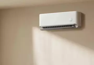 Nowość, która uratuje cię przed upałem: ...