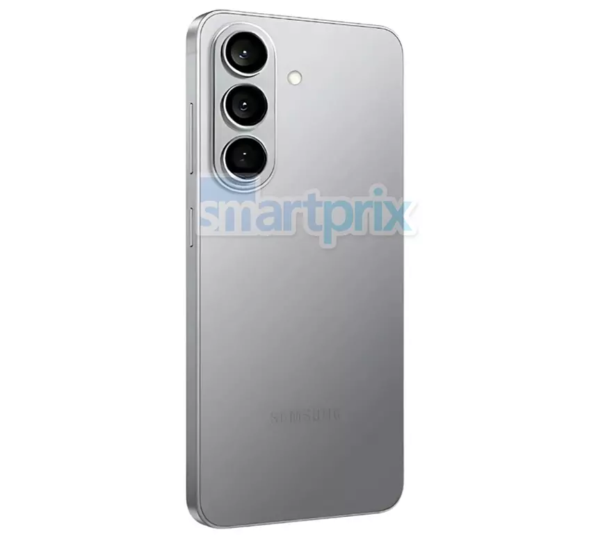 Samsung Galaxy S26 Pro