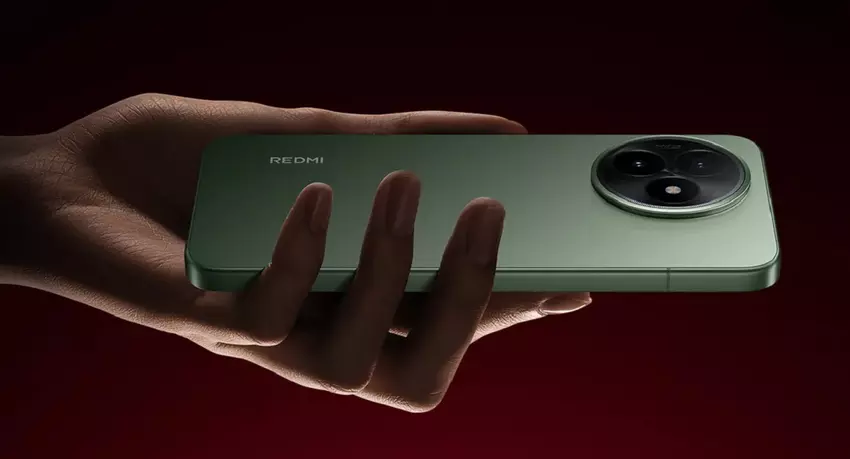 Rekordzista wydajności wchodzi na rynek: Xiaomi zaprezentowała flagowy smartfon Redmi K80 Ultra