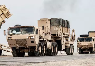 Biały Dom nie może potwierdzić uszkodzenia ...