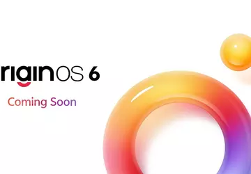 Vivo zapowiada globalną wersję OriginOS 6 ...