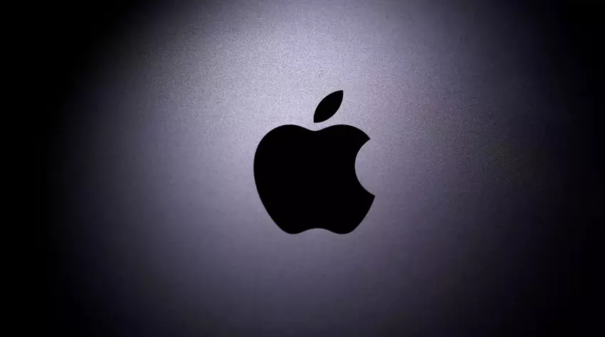 Apple wyprzedziło Samsunga i po raz pierwszy zostało globalnym liderem sprzedaży smartfonów.