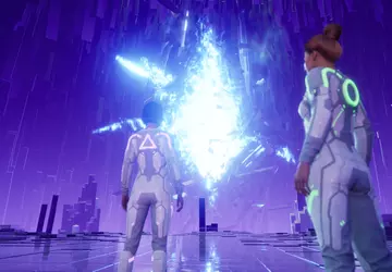 W Split Fiction możesz pominąć trudne ...