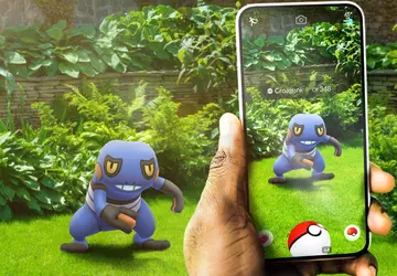 Deweloper Pokémon Go może sprzedać biznes ...