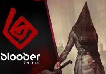 Plotka: Bloober Team pracuje nad remake'iem ...