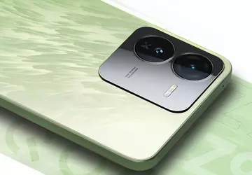 Konkurent Redmi Turbo 3: vivo zaprezentuje ...