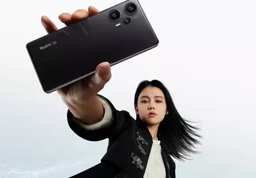 Redmi Note 12 Turbo ustanawia nowy ...