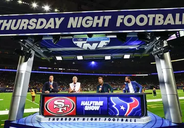 Amazon doda sztuczną inteligencję do transmisji ...