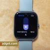 Przegląd Amazfit GTS: Apple Watch dla ubogich?-20 Przegląd Amazfit GTS: Apple Watch dla ubogich?-20