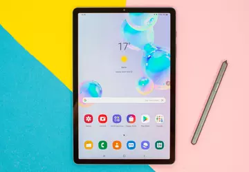 Ogłoszenie jest już blisko: Samsung Galaxy ...