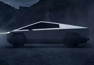 Nabywcy Tesli Cybertruck będą kwalifikować się ...