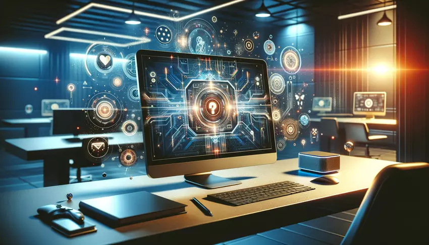 Windows 11 zyska nowe inteligentne funkcje