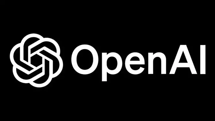 OpenAI szykuje się do debiutu giełdowego? ...