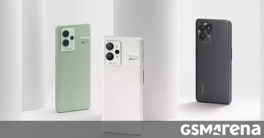 Canalys: Xiaomi prowadziło sprzedaż smartfonów w Indiach w pierwszym kwartale, Realme zyskało najwięcej