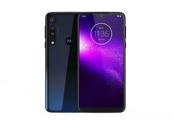 W sieci pojawiły się obraz, dane ...