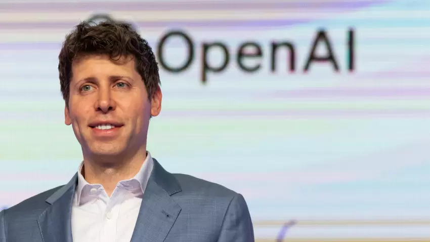 Sam Altman z OpenAI powraca do zarządu po dochodzeniu