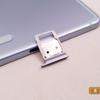 Recenzja Samsung Galaxy Tab S6: najbardziej „naładowany” tablet Android-18 Recenzja Samsung Galaxy Tab S6: najbardziej „naładowany” tablet Android-18