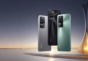 Xiaomi przygotowuje się do ogłoszenia POCO ...