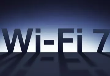 Plotka: Samsung Galaxy S24 będzie jednym ...