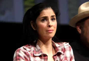 Sąd częściowo uwzględnił roszczenie o naruszenie ...