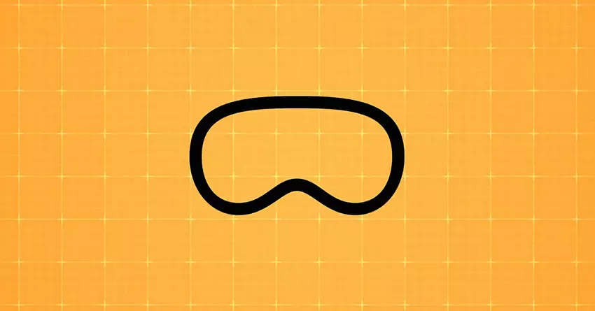 Apple pracuje już nad drugą generacją Vision Pro, nowy produkt nosi nazwę kodową Project Alaska