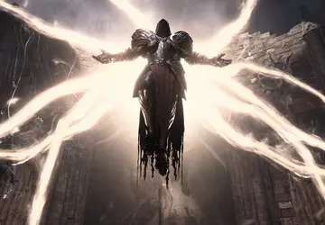 Diablo IV podobno przyniosło Blizzardowi ponad ...