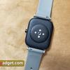 Przegląd Amazfit GTS: Apple Watch dla ubogich?-14 Przegląd Amazfit GTS: Apple Watch dla ubogich?-14